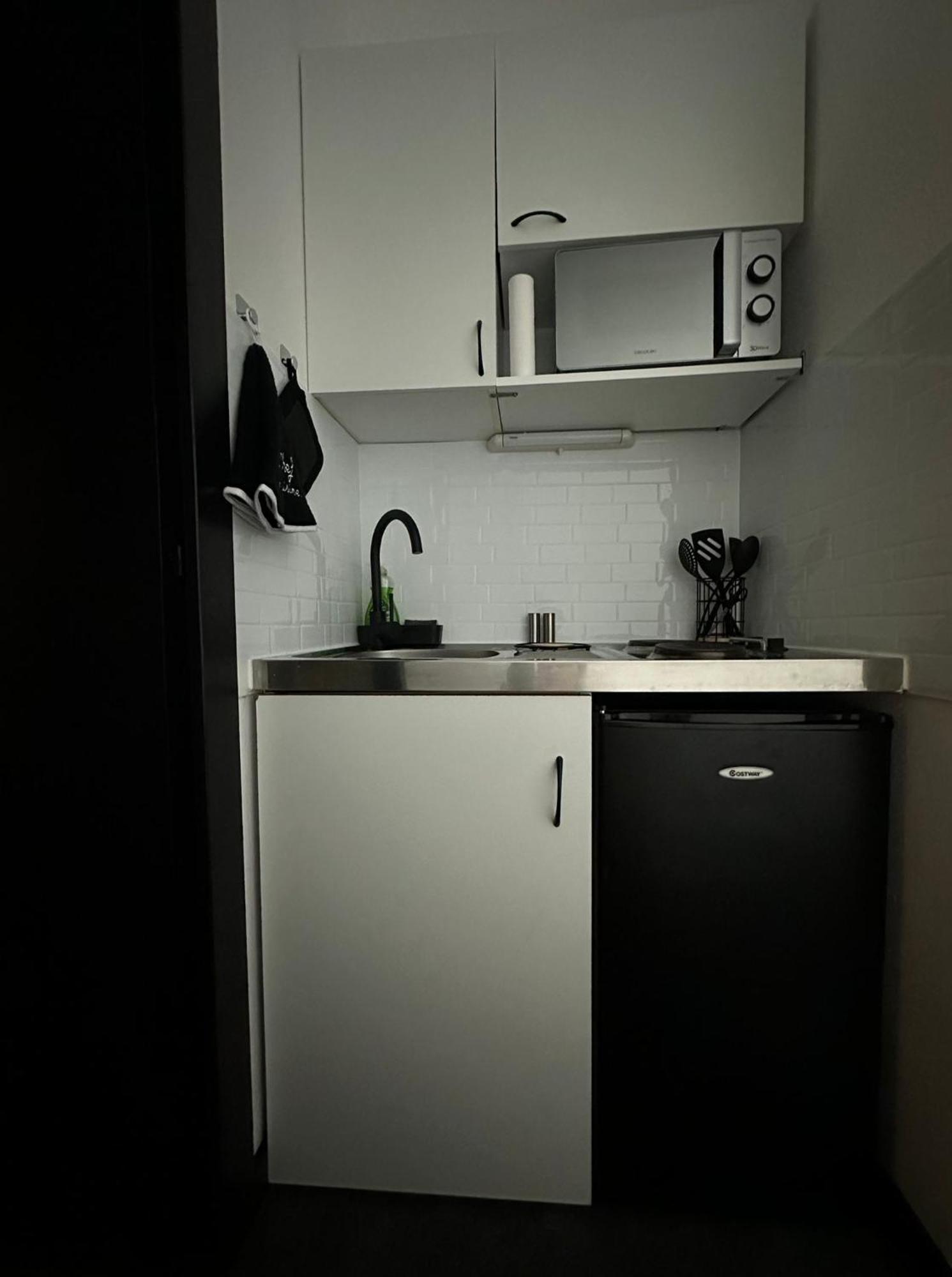 Studio Chess Mulhouse Bagian luar foto